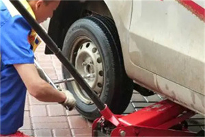 洞头附近拖车24小时服务热线电话